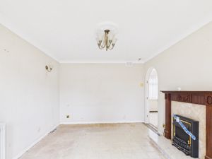 Photo 7- click for photo gallery